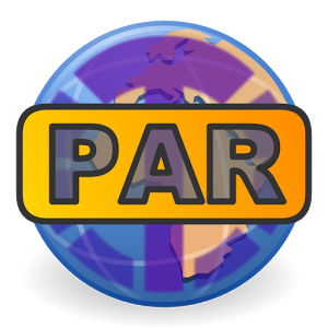 Скачать приложение Париж: Офлайн карта полная версия на андроид бесплатно