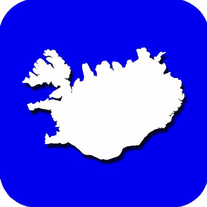Скачать приложение Iceland Explorer Guide полная версия на андроид бесплатно