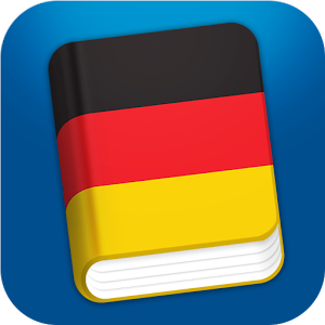 Скачать приложение Learn German Pro Phrasebook полная версия на андроид бесплатно