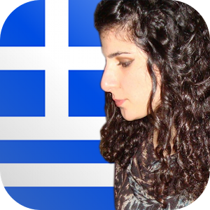 Скачать приложение Talk Greek полная версия на андроид бесплатно