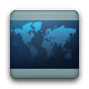 Скачать приложение MapsOn: Навигация полная версия на андроид бесплатно
