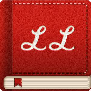 Скачать приложение LangLearner Multi-Language полная версия на андроид бесплатно