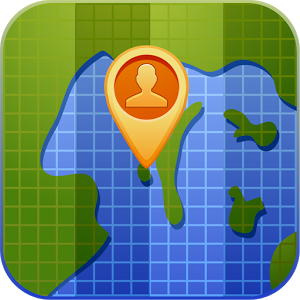 Скачать приложение Offline Минск, Беларусь Карта полная версия на андроид бесплатно