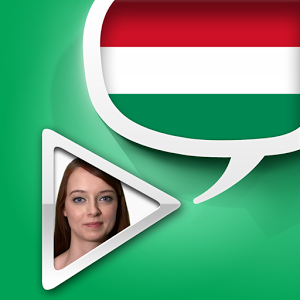 Скачать приложение Венгерский разговорник с видео полная версия на андроид бесплатно
