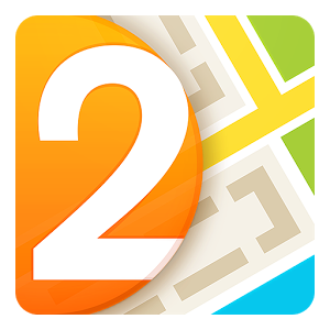 Скачать приложение 2ГИС – карты и справочники полная версия на андроид бесплатно