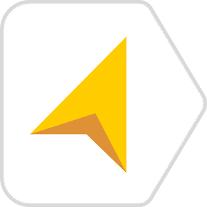 Скачать приложение Яндекс.Навигатор полная версия на андроид бесплатно