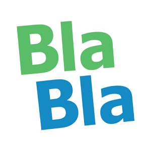 Скачать приложение BlaBlaCar — Поиск попутчиков полная версия на андроид бесплатно