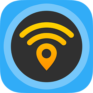 Скачать приложение WiFi Map — Пароли полная версия на андроид бесплатно