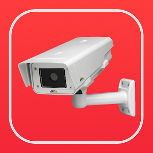 Скачать приложение Онлайн камеры видео наблюдения полная версия на андроид бесплатно