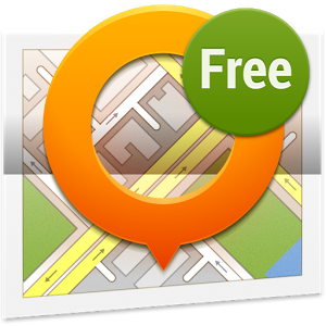 Скачать приложение OsmAnd Карты и навигация полная версия на андроид бесплатно