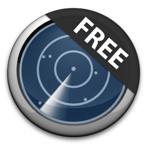 Скачать приложение Flightradar24 Free полная версия на андроид бесплатно