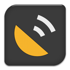 Скачать приложение GPS Status & Toolbox полная версия на андроид бесплатно