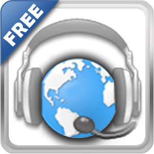 Скачать приложение Переводчик Speak & Translate полная версия на андроид бесплатно