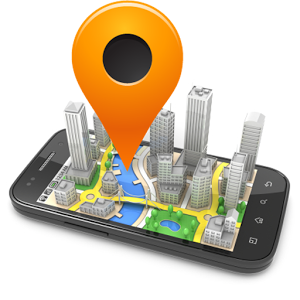 Скачать приложение Карты и навигация 3D полная версия на андроид бесплатно