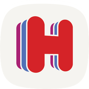 Скачать приложение Hotels.com — бронь номеров полная версия на андроид бесплатно