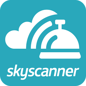 Скачать приложение Skyscanner Отели полная версия на андроид бесплатно