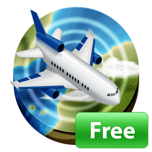 Скачать приложение Онлайн Табло и Статусы Рейсов полная версия на андроид бесплатно