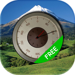 Скачать приложение Точный альтиметр бесплатно полная версия на андроид бесплатно