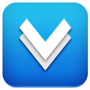 Скачать приложение Vexer — Icon Pack полная версия на андроид бесплатно