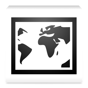 Скачать приложение Карты без Интернета полная версия на андроид бесплатно