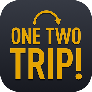 Скачать приложение OneTwoTrip полная версия на андроид бесплатно
