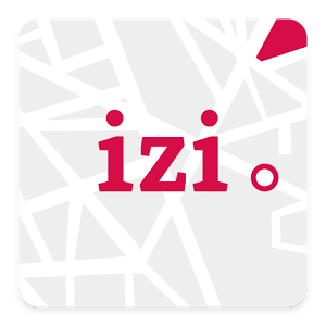 Скачать приложение izi.TRAVEL гид-путеводитель полная версия на андроид бесплатно