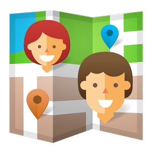 Скачать приложение Family Locator — GPS Tracker полная версия на андроид бесплатно