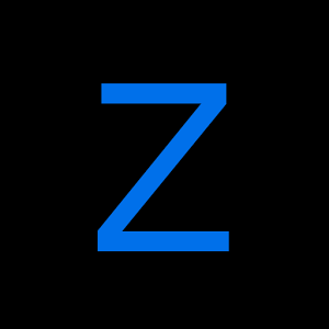 Взломанное приложение ZPlayer для андроида бесплатно