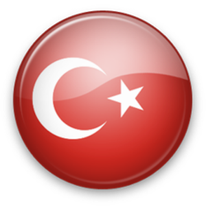 Скачать приложение Турецкий разговорник полная версия на андроид бесплатно