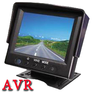 Скачать приложение Авто Видеорегистратор AVR полная версия на андроид бесплатно