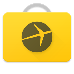 Скачать приложение Expedia Hotels, Flights & Cars полная версия на андроид бесплатно