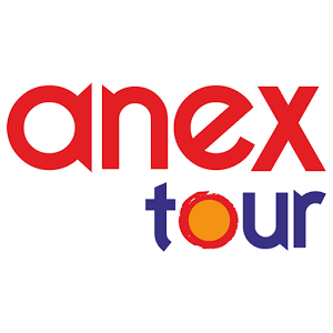 Скачать приложение Anex Tour полная версия на андроид бесплатно