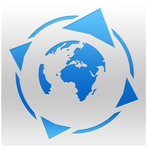 Скачать приложение 4geo — карта и справочник полная версия на андроид бесплатно