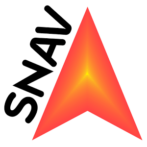 Скачать приложение SNAV навигатор бесплатно полная версия на андроид бесплатно