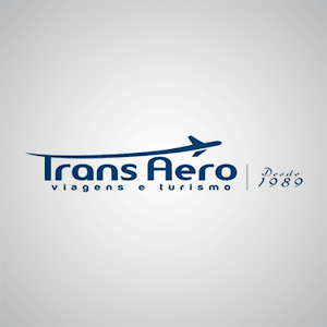 Скачать приложение Trans Aero полная версия на андроид бесплатно