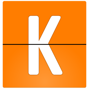 Скачать приложение KAYAK: авиабилеты, отели и др. полная версия на андроид бесплатно