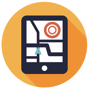 Скачать приложение GPS-навигация 2015 полная версия на андроид бесплатно
