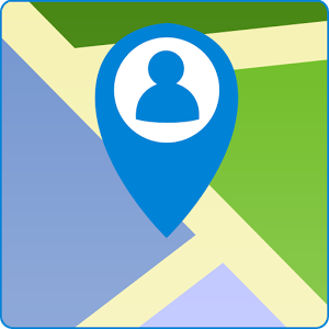 Скачать приложение мое местоположение карте GPS полная версия на андроид бесплатно