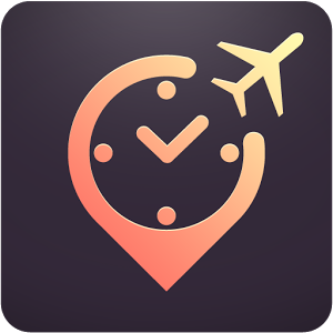 Скачать приложение Расписание самолетов полная версия на андроид бесплатно