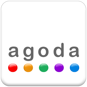 Скачать приложение Agoda — бронирование отелей полная версия на андроид бесплатно