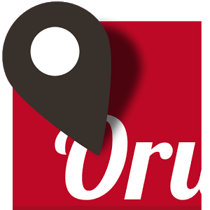 Скачать приложение OruxMaps полная версия на андроид бесплатно