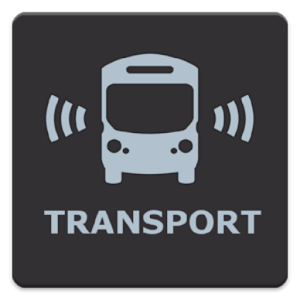 Скачать приложение Транспорт полная версия на андроид бесплатно