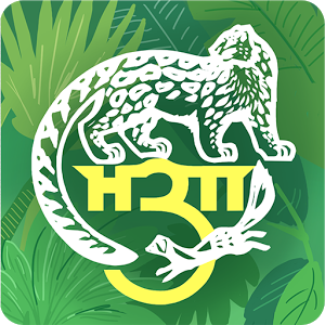 Скачать приложение Зоопарк Нск полная версия на андроид бесплатно