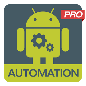 Скачать приложение Droid Automation — Pro Edition полная версия на андроид бесплатно