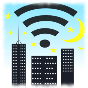 Скачать приложение Free WiFi Internet Finder полная версия на андроид бесплатно