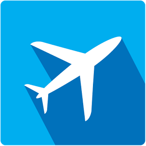 Скачать приложение Авиабилеты – распродажа полная версия на андроид бесплатно