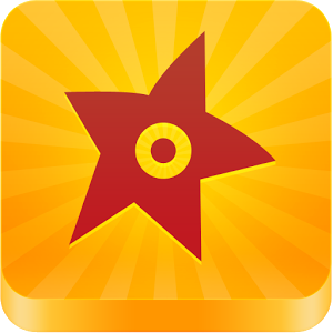 Скачать приложение 2do2go полная версия на андроид бесплатно