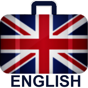 Скачать приложение Английский разговорник english полная версия на андроид бесплатно