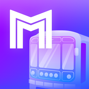 Скачать приложение Москва метрополитен полная версия на андроид бесплатно
