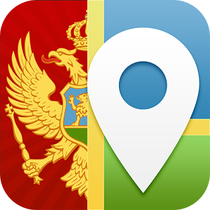 Скачать приложение Черногория Гид полная версия на андроид бесплатно